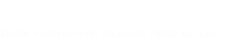江南在线-江南在线(中国)

